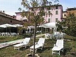Hotel Residence Montalcino  | Montalcino | Siena | Italia 1