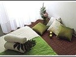 Italy Hotel Club Thea Gabicce Mare