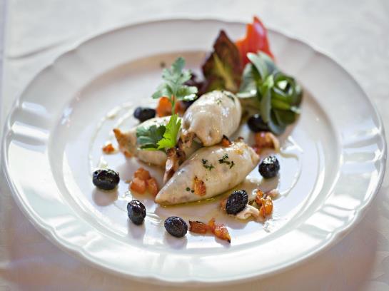 Hôtel Sirena  | Cesenatico | Forli-Cesena | Italie 15