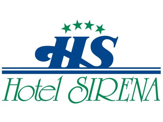 Hôtel Sirena  | Cesenatico | Forli-Cesena | Italie 17