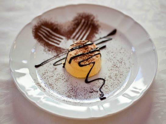 Hôtel Sirena  | Cesenatico | Forli-Cesena | Italie 5