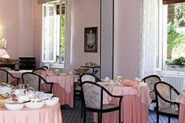 Hotel Giardinetto  | Desenzano del Garda | Brescia | Italia 1