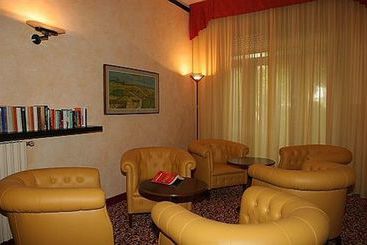 Hotel Giardinetto  | Desenzano del Garda | Brescia | Italia 10