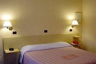 Hotel Giardinetto  | Desenzano del Garda | Brescia | Italia 2