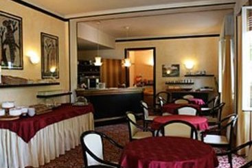 Hotel Giardinetto  | Desenzano del Garda | Brescia | Italia 6