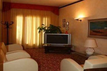 Hotel Giardinetto  | Desenzano del Garda | Brescia | Italia 8