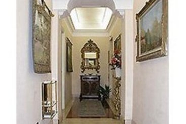 Bed & Breakfast A San Pietro da Susy  | Roma | Roma | Italia 1