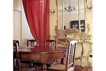 Bed & Breakfast A San Pietro da Susy  | Roma | Roma | Italia 2