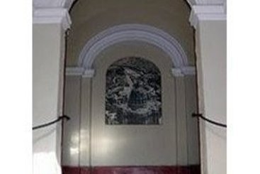 Bed & Breakfast A San Pietro da Susy  | Roma | Roma | Italia 3