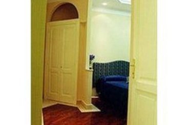 Bed & Breakfast A San Pietro da Susy  | Roma | Roma | Italia 4