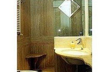 Bed & Breakfast A San Pietro da Susy  | Roma | Roma | Italia 5