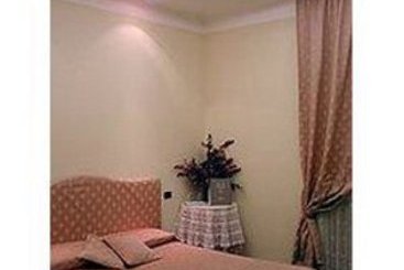 Bed & Breakfast A San Pietro da Susy  | Roma | Roma | Italia 6