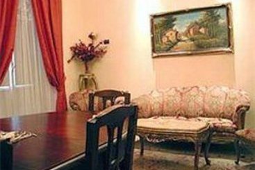 Bed & Breakfast A San Pietro da Susy  | Roma | Roma | Italia 7