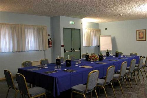 Hotel Michelangelo Palace  | Terni | Terni | Italia 17