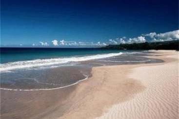 Hotel Leopoldo  | Castiglioncello | Livorno | Italia 3