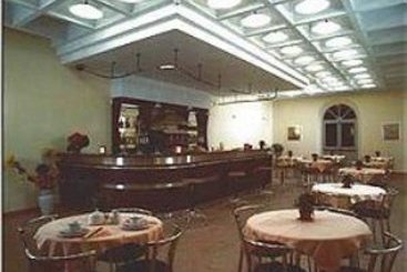 Hotel San Carlo Borromeo  | Spoleto | Perugia | Italia 1