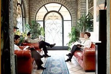 Hotel Biscetti  | Viterbo | Viterbo | Italia 1