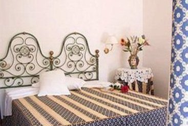 Hotel Villa Caterina  | Taormina | Messina | Italia 1
