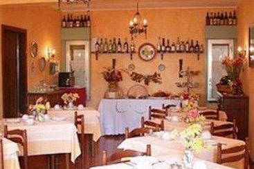 Hotel Villa Caterina  | Taormina | Messina | Italia 2