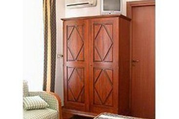 Hotel Villa Caterina  | Taormina | Messina | Italia 3