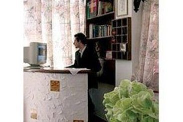 Hotel Villa Caterina  | Taormina | Messina | Italia 4