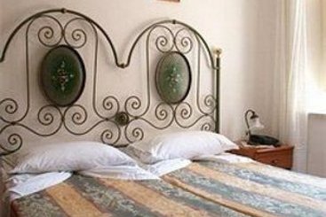 Hotel Villa Caterina  | Taormina | Messina | Italia 5