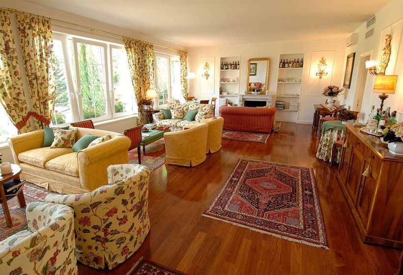 Hotel Marignolle Relais & Charme  | Firenze | Florence | Italia 1