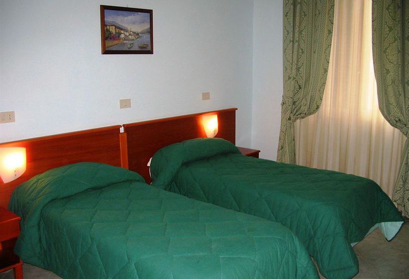 Hotel Garden Napoli  | Napoli | Napoli | Italia 1