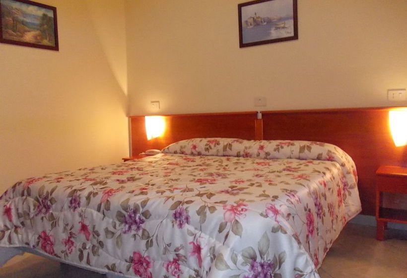 Hotel Garden Napoli  | Napoli | Napoli | Italia 14