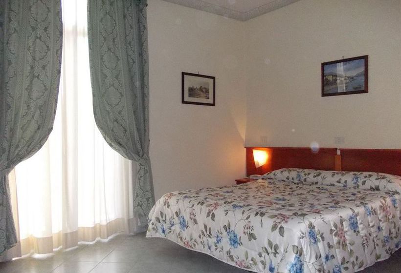 Hotel Garden Napoli  | Napoli | Napoli | Italia 2