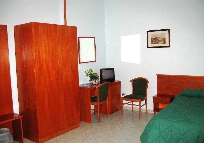 Hotel Garden Napoli  | Napoli | Napoli | Italia 20