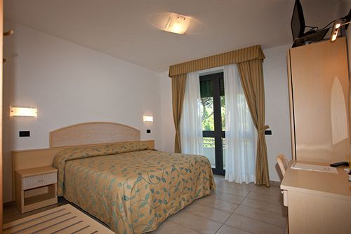 Hotel Acapulco  | Forte dei Marmi | Lucca | Italy 10