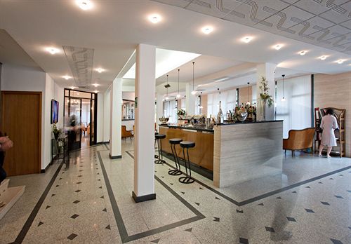 Hotel Acapulco  | Forte dei Marmi | Lucca | Italy 11