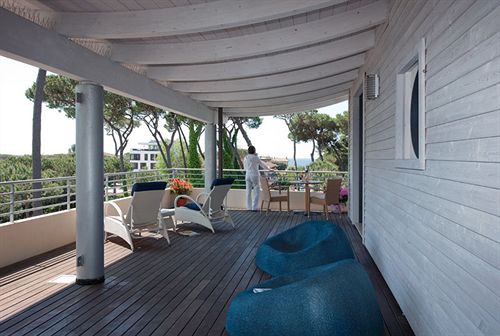 Hotel Acapulco  | Forte dei Marmi | Lucca | Italy 13