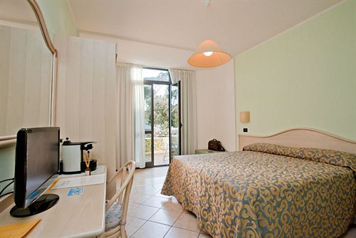 Hotel Acapulco  | Forte dei Marmi | Lucca | Italy 14