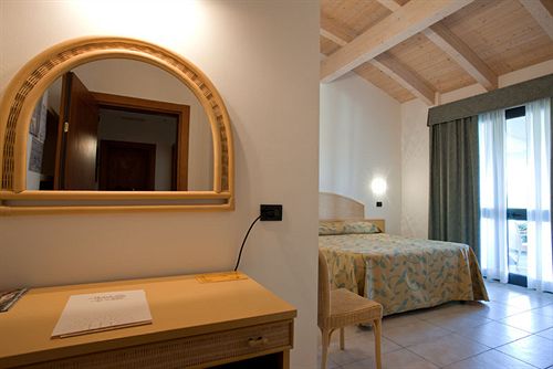 Hotel Acapulco  | Forte dei Marmi | Lucca | Italy 15