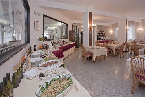 Hotel Acapulco  | Forte dei Marmi | Lucca | Italy 17