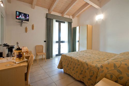 Hotel Acapulco  | Forte dei Marmi | Lucca | Italy 20