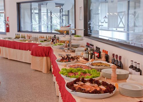 Hotel Acapulco  | Forte dei Marmi | Lucca | Italy 4