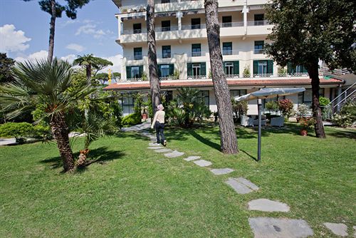 Hotel Acapulco  | Forte dei Marmi | Lucca | Italy 5