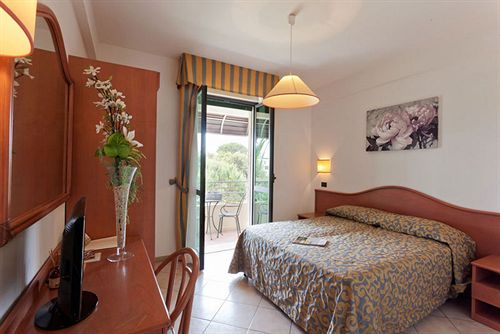 Hotel Acapulco  | Forte dei Marmi | Lucca | Italy 9