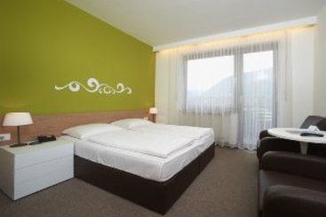 Hotel Ladurner  | Merano | Bolzano | Italy