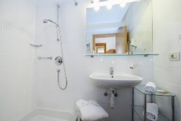 Hotel Ladurner  | Merano | Bolzano | Italy 11