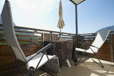 Hotel Ladurner  | Merano | Bolzano | Italy 3