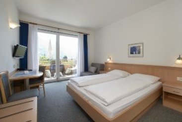 Hotel Ladurner  | Merano | Bolzano | Italy 4