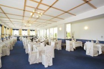 Hotel Ladurner  | Merano | Bolzano | Italy 5