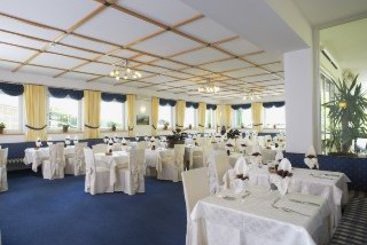 Hotel Ladurner  | Merano | Bolzano | Italy 6