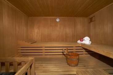 Hotel Ladurner  | Merano | Bolzano | Italy 8