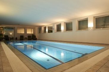 Hotel Ladurner  | Merano | Bolzano | Italy 9