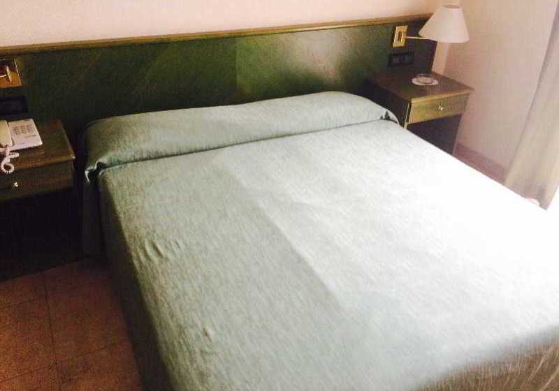 Park Hotel Imperatore Adriano  | Tivoli | Roma | Italia 10